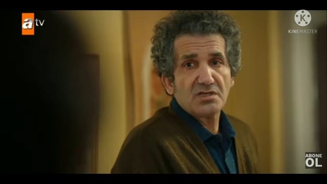 OILA UCHUN TURK SERIAL O‘ZBEK TILIDA 183. KARDESLERIM. ОИЛА УЧУН ТУРК СЕРИАЛ Ў