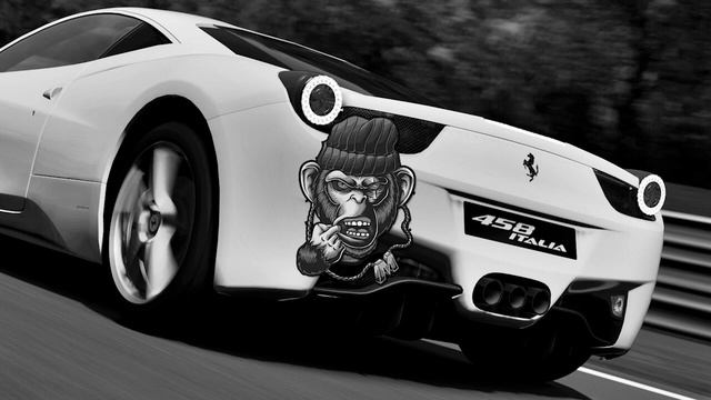 Soul Бармен налей всем от меня ,поет девушка смотреть онлайн