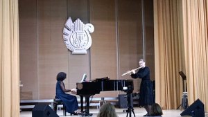 Лазарева Анна Санкт-Петербург