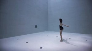 Инна ЖЕЛАННАЯ "Легко (блюз до-минор)"