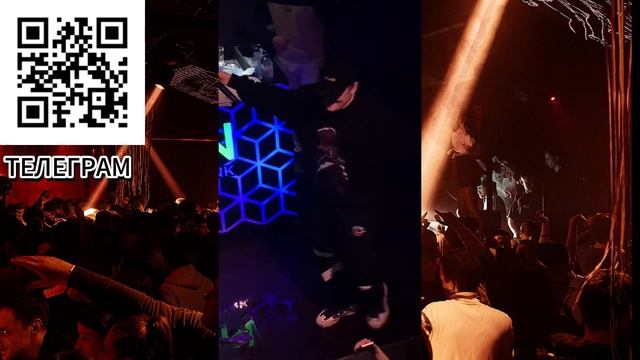 НОЧНАЯ ЖИЗНЬ МОСКВЫ. КАК ОТДЫХАЕТ ЭЛИТНАЯ ЗОЛОТАЯ МОЛ? смотреть онлайн