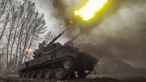 Более 500 дронов были сбиты на подлете к регионам России
