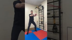 🏋️♀️ Упражнения для укрепления косых мышц живота при межпозвонковой грыже