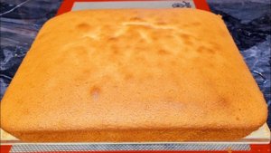 ТАК ПИРОГ ГОТОВИТ ТОЛЬКО МОЯ ЗОЛОВКА! СКАЗОЧНО ВКУСНЫЙ! ВЕК ЖИВИ ВЕК УЧИСЬ