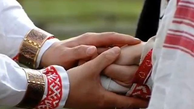 Улетай на крыльях ветра смотреть онлайн