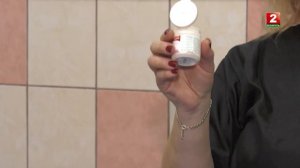 Как стричь когти собаке: инструкция для новичков от А ?