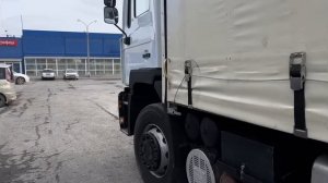 Снова на север. Прямая дорога с Тайшета на Братск