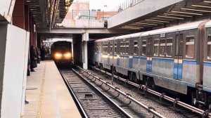 Тематический поезд «🇨🇳китайский Новый год» • прибы