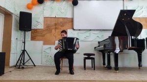 video_2025-05-23_16-20-18 Федорчук Сергей, преп.ЗРК АРК Махов Г.И.