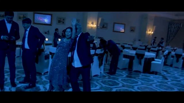 MOSAIC LIVE BAND РЕСТОРАН ARISTA 10.02.2018 смотреть онлайн