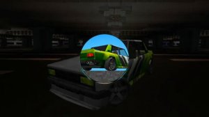 песня концовки из сериала Охотники на нежить #охотникинанежить #music #нюкем #nuckem #mrnuckem