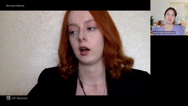 Как научить ребёнка читать по-английски — и не отбить интерес?