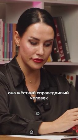 А у Вас такой участковый?  #ванядыба #standup
