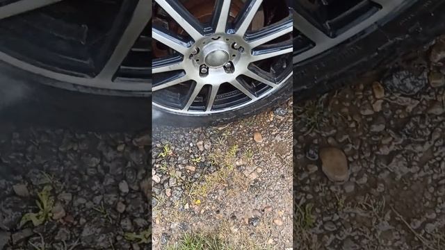 Китайская аккумуляторная мойка смотреть онлайн