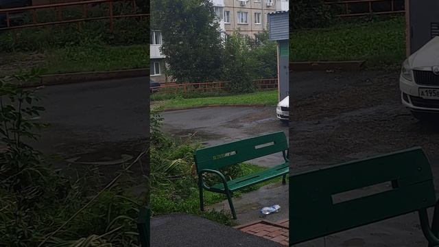 молодцы ребята кемерово бульвар строителей сентябрь 2 смотреть онлайн