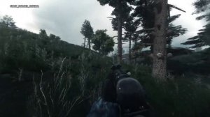 Меня ведь мои поцелуи, как нож тебя режут... [ Земля | S.T.A.