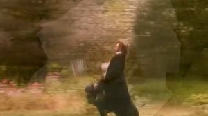 Графиня де Монсоро  Клип