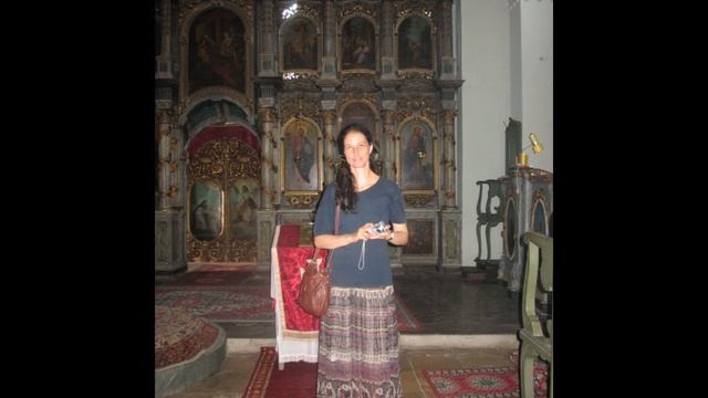 Кажи ми, кажи, како да те зовем? / Kaži mi, kaži, kako da te zovem? смотреть онлайн