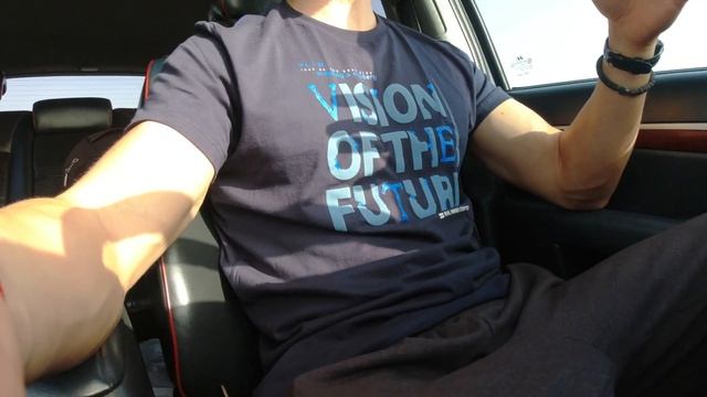 Пътуване с автомобил в Турция. Винетка , магистрала .. Съвети и мнения. смотреть онлайн