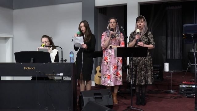 Песня: Если душа сложила крылья | 03/03/2024 смотреть онлайн