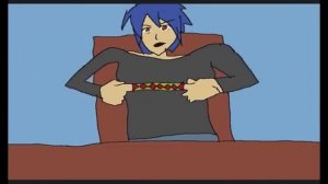 Nyan~ Neko Sugar Girls - ВСЕ СЕРИИ НА РУССКОМ!!!