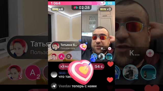 Самвел Адамян и король. Обзор квартиры. Стоимость нал?