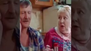 СУШИ!!! ПРИКОЛ