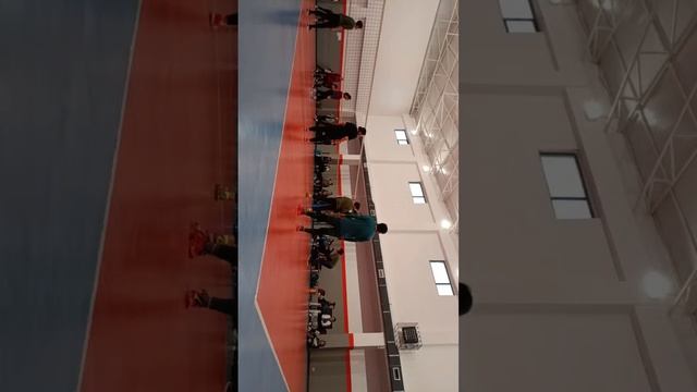 Цветок Граната в прямом эфире! смотреть онлайн