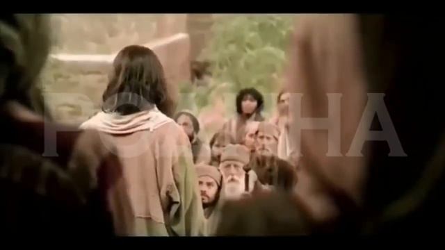 ЭТО ВИДЕО ИЗМЕНИТ твою жизнь . только сердцем слушай смотреть онлайн