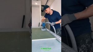 Фреза пазовая V-образная Vertextools