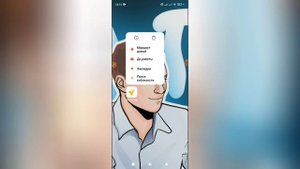 Как удалить Яндекс навигатор?