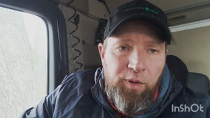 регенерация сажевого фильтра Мерседес Актрос