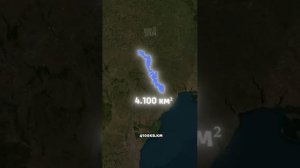 Здесь СССР все еще существует