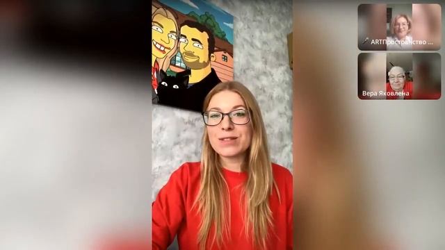 5 главных вопросов «Почему?»... надо ехать на III #семейныйфорум