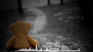 Грустная музыка без слов и авторских прав | #фон #музик?