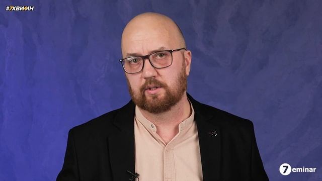 Господарському кодексу – кінець! Головбуху як посадо?