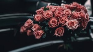 Paul Polotsk - Ну, целуй меня, целуй… (С. Есенин) - Ver.2