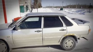 ПЕРЕКУПЫ АВТОВАЗА В 2025! Сколько можно заработать на ВА