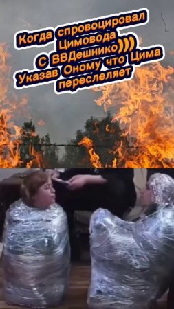 scene_output.mp4