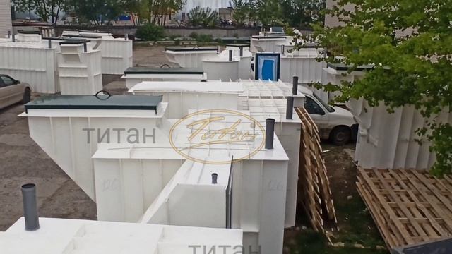 555 (17) смотреть онлайн