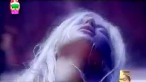 Топ Лист на Ру ТВ Трэш-Сеттеры!