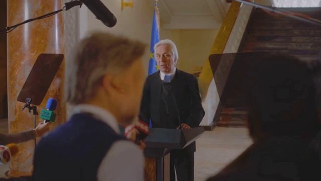ЕС вернет таможенные пошлины для украинской сельхозпродукции с 6 июня