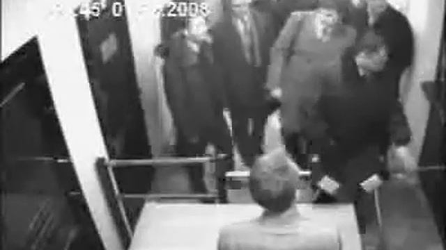 ГБР СООД ФССП РОССИИ смотреть онлайн