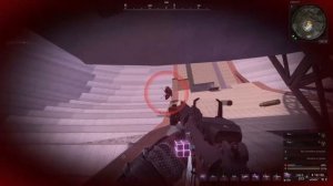 КАК ПРАВИЛЬНО ЛУТАТЬ ТАРЕЛКУ В СТАЛКРАФТ Х | STALCRAFT X