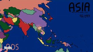 Yakko's world updated V3