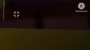 побег от комбоя add round 6-11