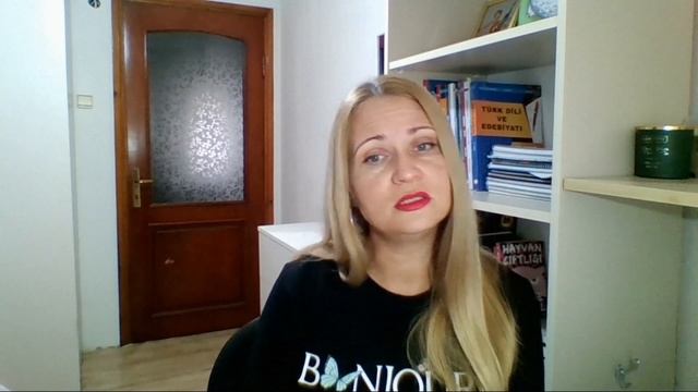 Как отомстить турку в ответ? Истории из жизни...