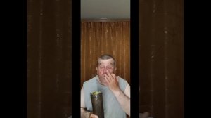 1000022148.mp4