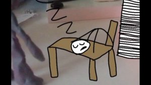 передаю слово Кукле-титанику, что я почти доделал Алфавитацыю 2