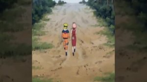 AMV когда Сакура хочет секса от Наруто